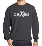 CS GO Sweatshirt