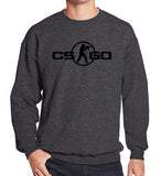 CS GO Sweatshirt