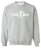 CS GO Sweatshirt