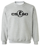 CS GO Sweatshirt