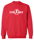 CS GO Sweatshirt