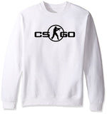 CS GO Sweatshirt