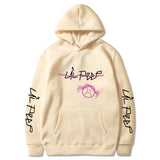 Lil Peep Hoodies