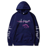 Lil Peep Hoodies