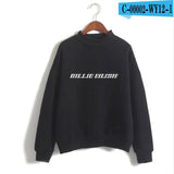 Billie Eilish Sweatshirt