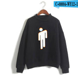 Billie Eilish Sweatshirt