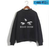 Billie Eilish Sweatshirt