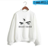 Billie Eilish Sweatshirt