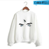 Billie Eilish Sweatshirt