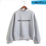 Billie Eilish Sweatshirt