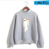 Billie Eilish Sweatshirt