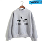Billie Eilish Sweatshirt