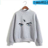 Billie Eilish Sweatshirt