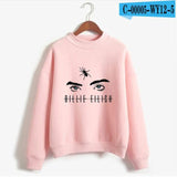 Billie Eilish Sweatshirt