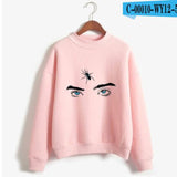 Billie Eilish Sweatshirt