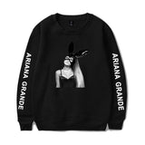 Ariana Grande Sweatshirts