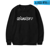 Ariana Grande Sweatshirts