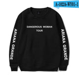 Ariana Grande Sweatshirts