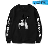 Ariana Grande Sweatshirts
