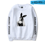 Ariana Grande Sweatshirts