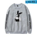 Ariana Grande Sweatshirts