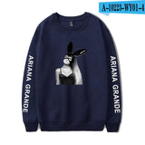 Ariana Grande Sweatshirts