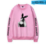 Ariana Grande Sweatshirts