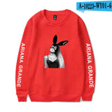 Ariana Grande Sweatshirts