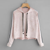 Casual Sweatshirt