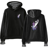 Marshmello Hoodies