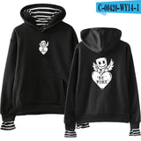 Marshmello Hoodies