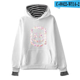 Marshmello Hoodies