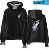 Marshmello Hoodies