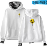 Marshmello Hoodies