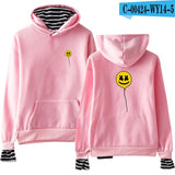 Marshmello Hoodies