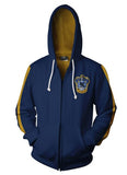 Harry Potter Hoodie