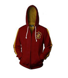 Harry Potter Hoodie