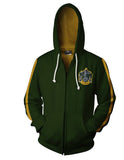 Harry Potter Hoodie