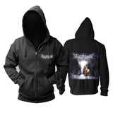 Korpiklaani Hoodies