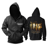 Korpiklaani Hoodies
