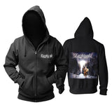 Korpiklaani Hoodies