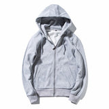 Casual Hoodies