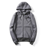 Casual Hoodies