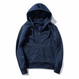 Casual Hoodies