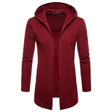 Soft Comfortable Hoodies