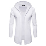 Soft Comfortable Hoodies