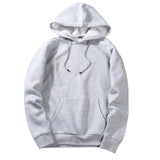 Streetwear Hoodies