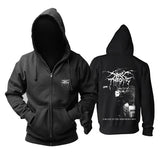 Bloodhoof Darkthrone Hoodie