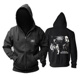 Bloodhoof Darkthrone Hoodie