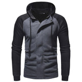 Sportswear Winter Hoodies